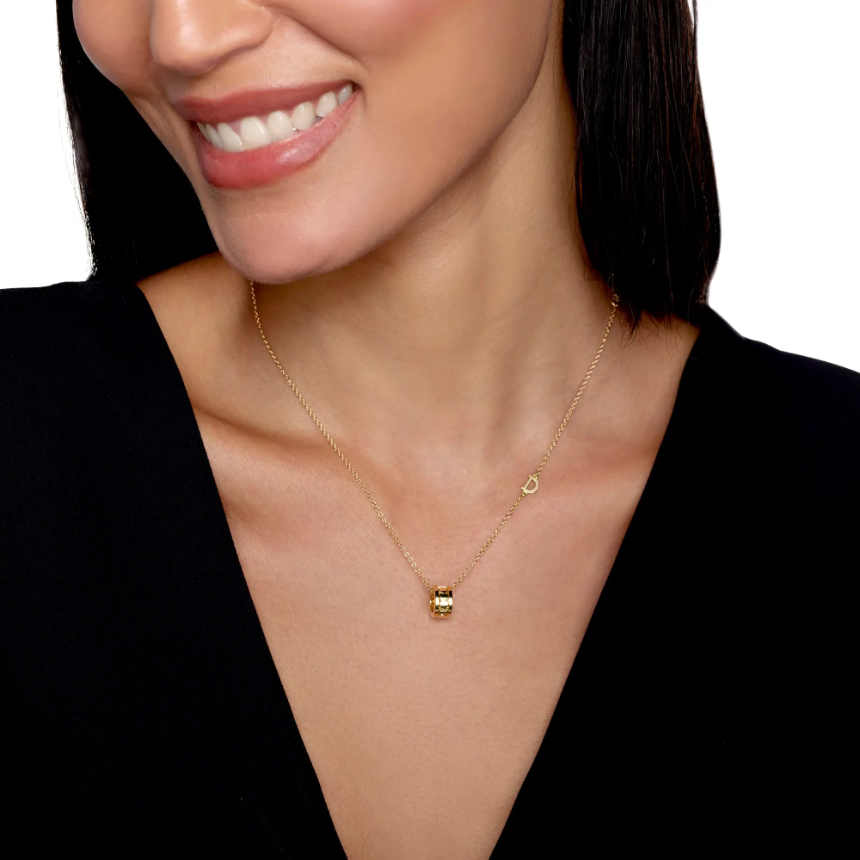 dm500156_20093322_4.jpg