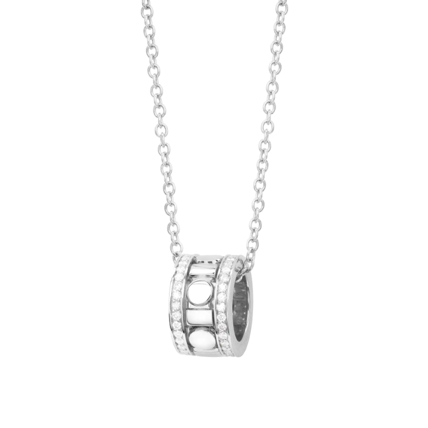 dm500182_20094032_2.jpg