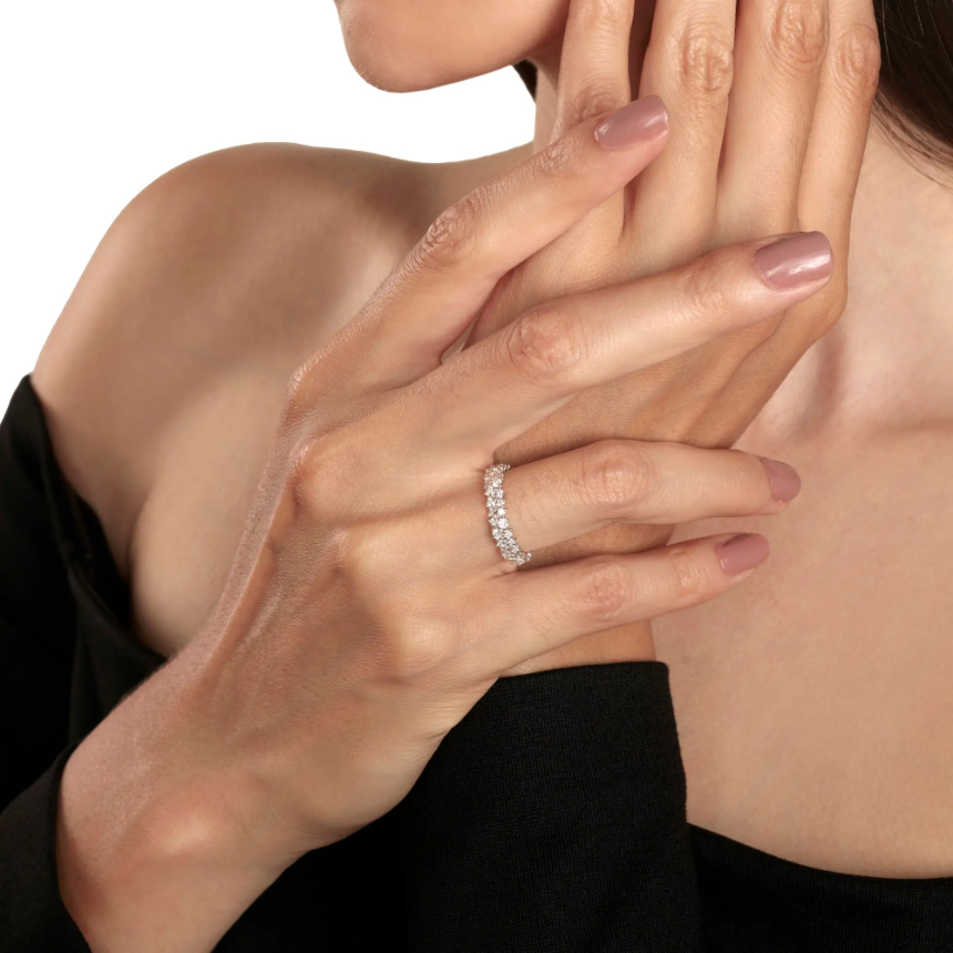 dm500261_20100066_2.jpg