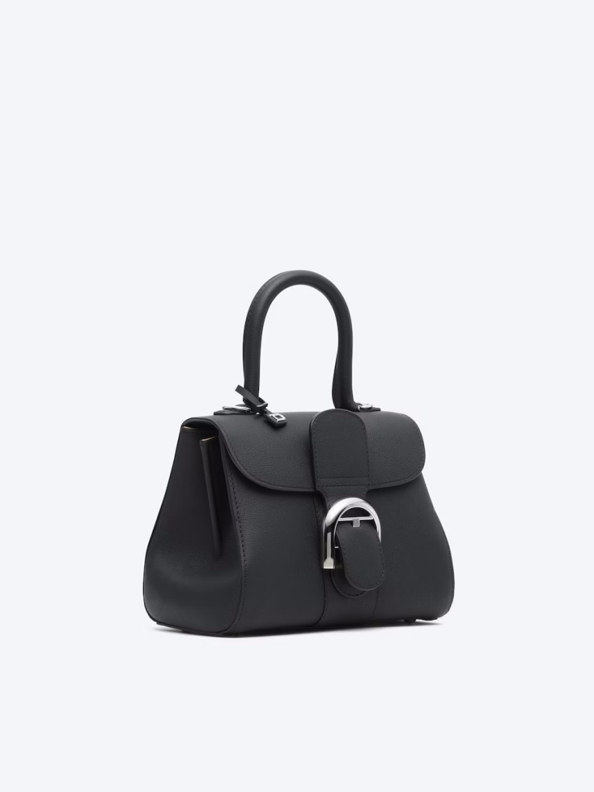 dv00006_aa0406aau099zpa_s2.jpg