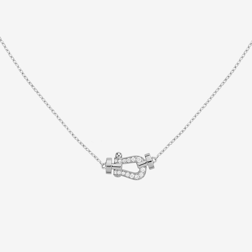 fr500004_7B0281_1.jpg