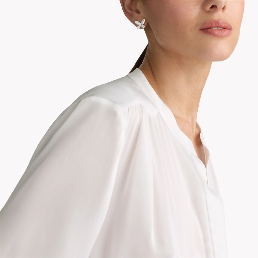 gf500015_RGE1152_2.jpg