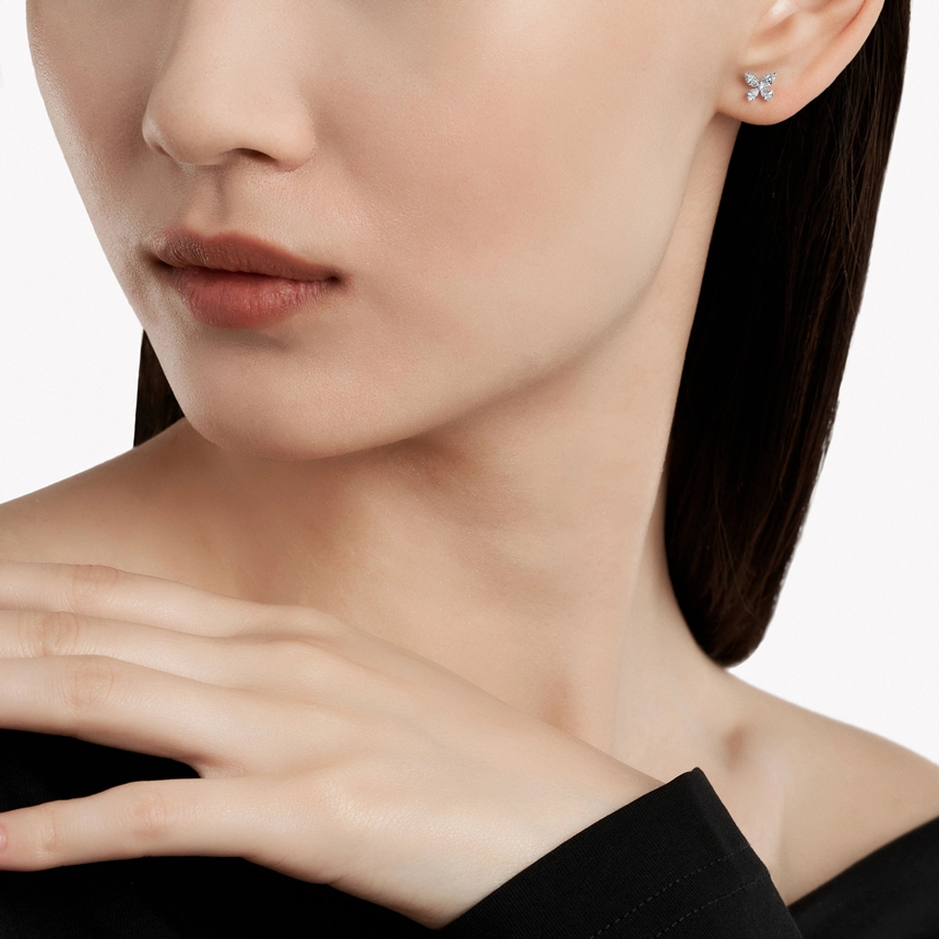gf500017_RGE1855_2.jpg