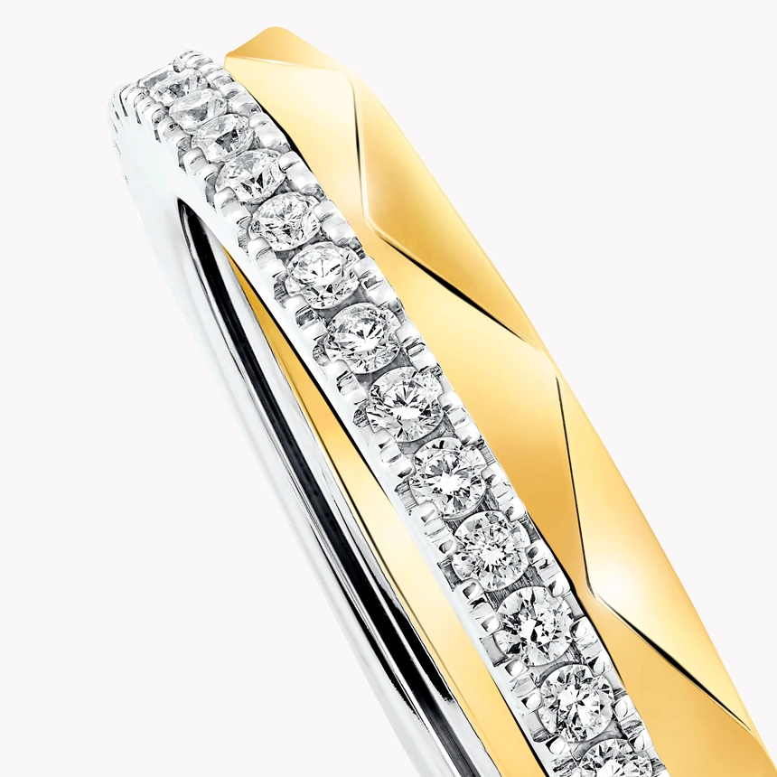 gf500039_RGR951_3.jpg