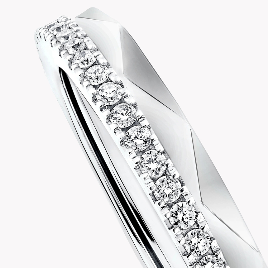 gf500040_RGR952_3.jpg
