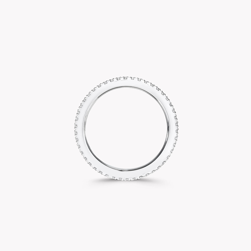 gf500040_RGR952_5.jpg