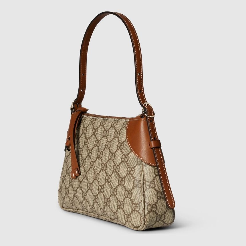 gu001021_815218-FAEAA-9762_2.jpg