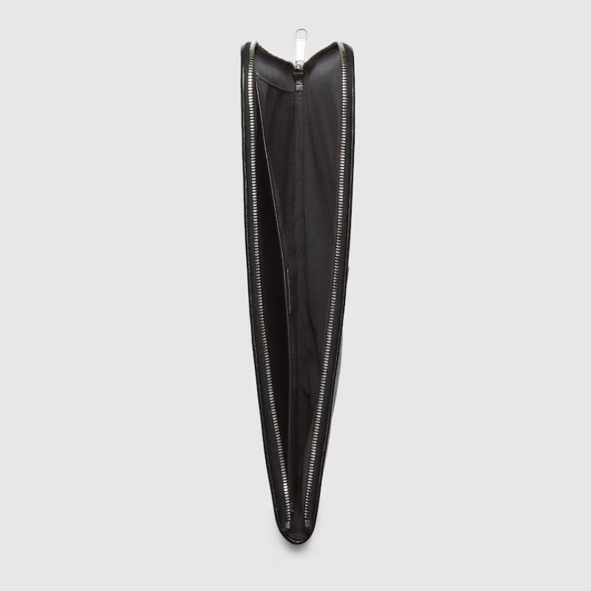 gu001237_‎792117-92TCF-1000_3.jpg