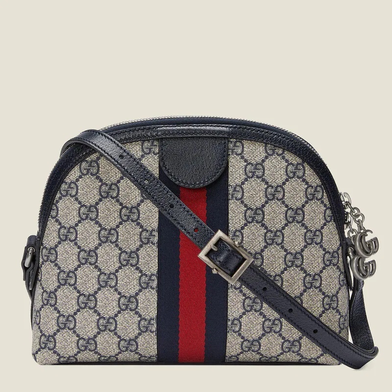 gu00254_499621-K05NN-4076_s5.jpg