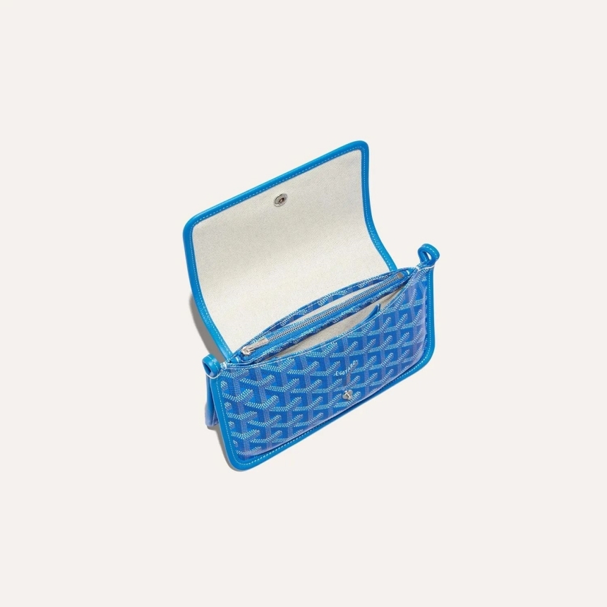 gy00002_PLUMETPMLTY10CL10P_2.jpg