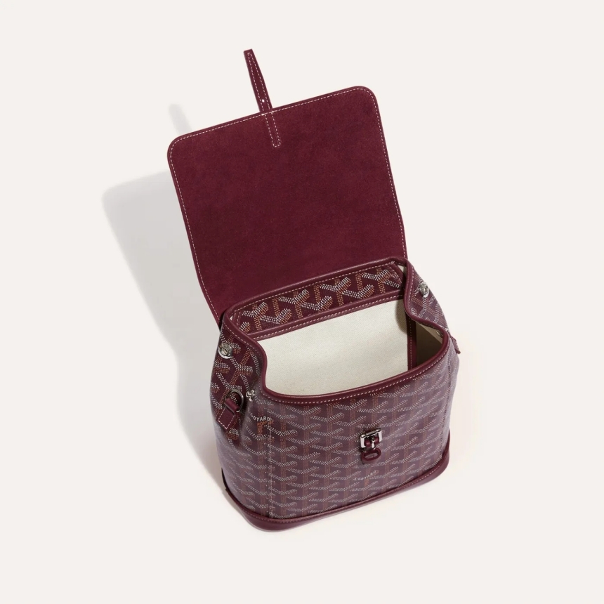 gy00062_alpin2minty33cl33p_s5.jpg