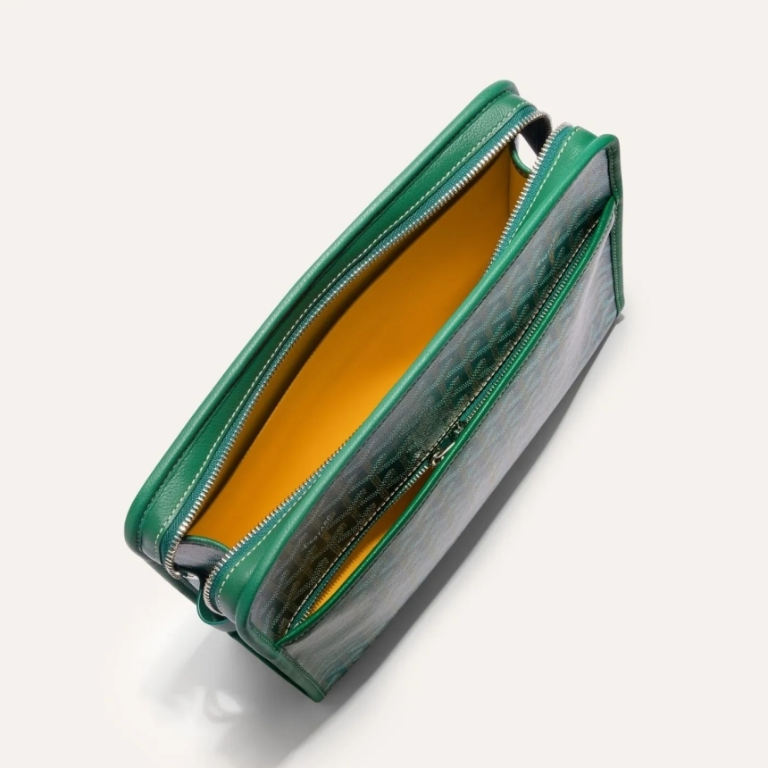 gy00068_jouvengmlty01cl03p_s3.jpg