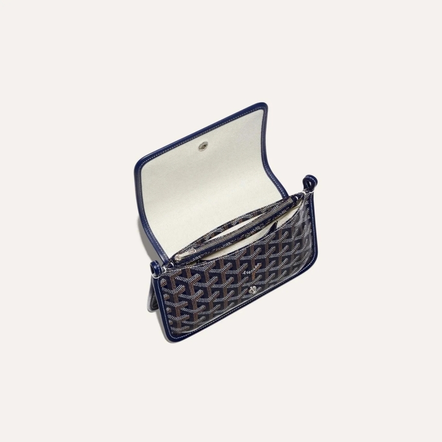 gy00083_plumetpmlty50cl50p_s4.jpg