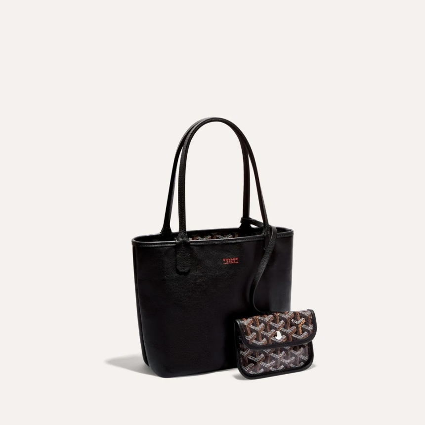 gy00130_anjousmincg12ty12p_s1.jpg