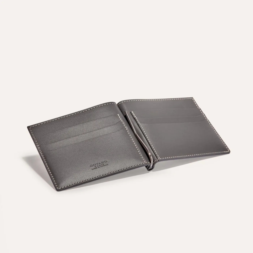 gy00164_stthompmlty08cl08p_s2.jpg