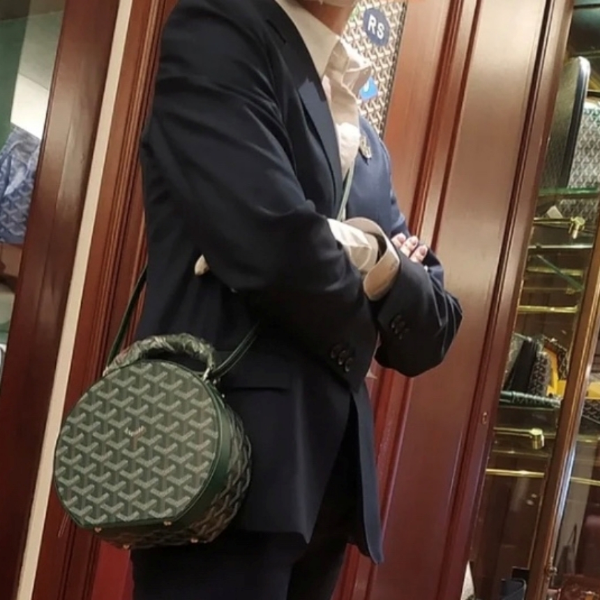 gy00219_altobcpmlty50cl50p_s3.jpg
