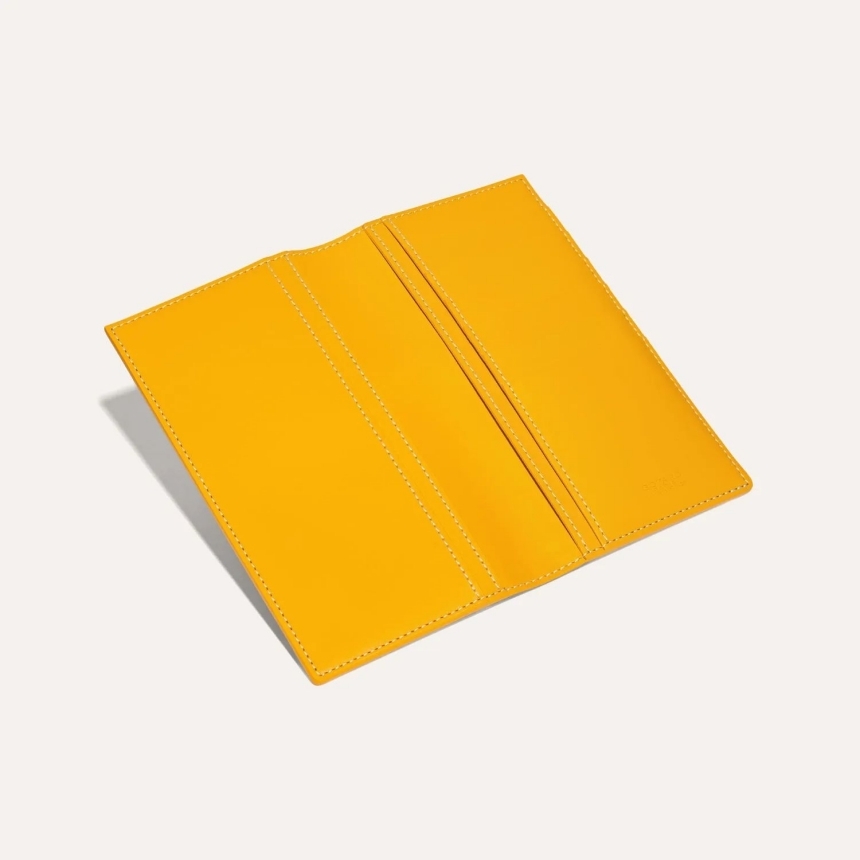 gy10011_STROC2PMLTY08CL08X_2.jpg
