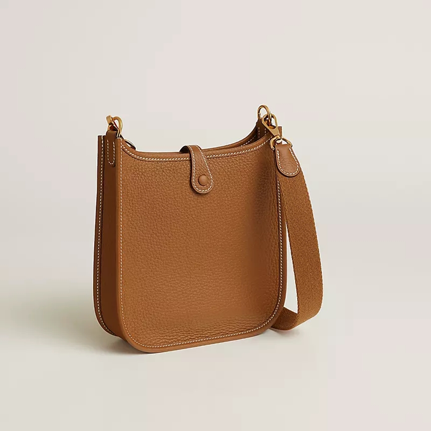 hm000089_H085945CCAC_3.jpg
