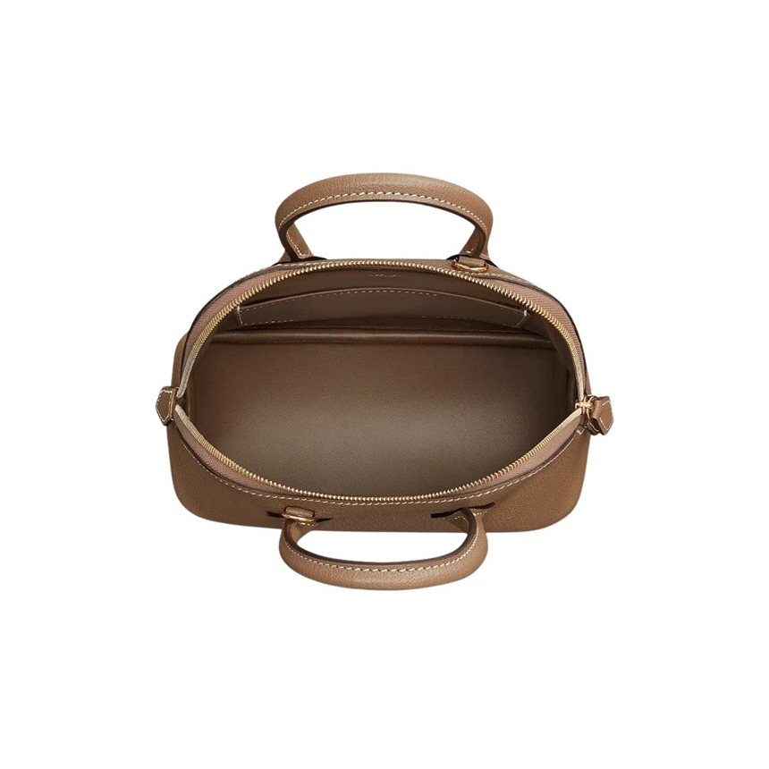 hm000166_H073444CC18_3.jpg