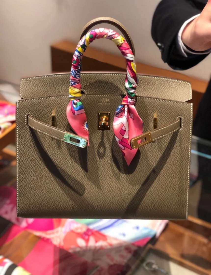 hm00086_birkin-25_s1.jpg