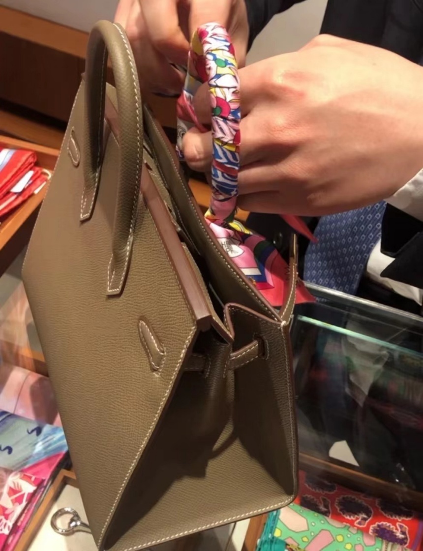 hm00086_birkin-25_s2.jpg