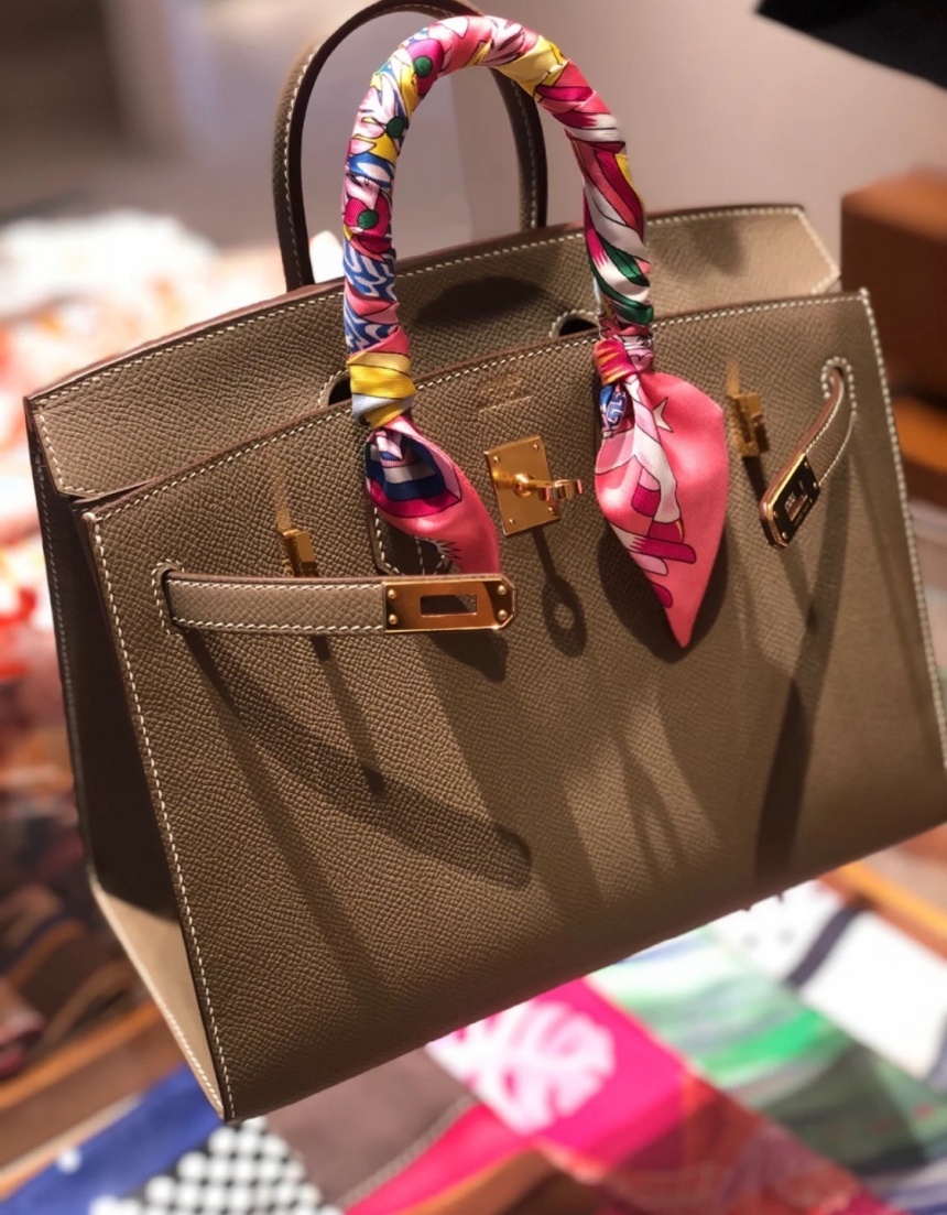 hm00086_birkin-25_s3.jpg