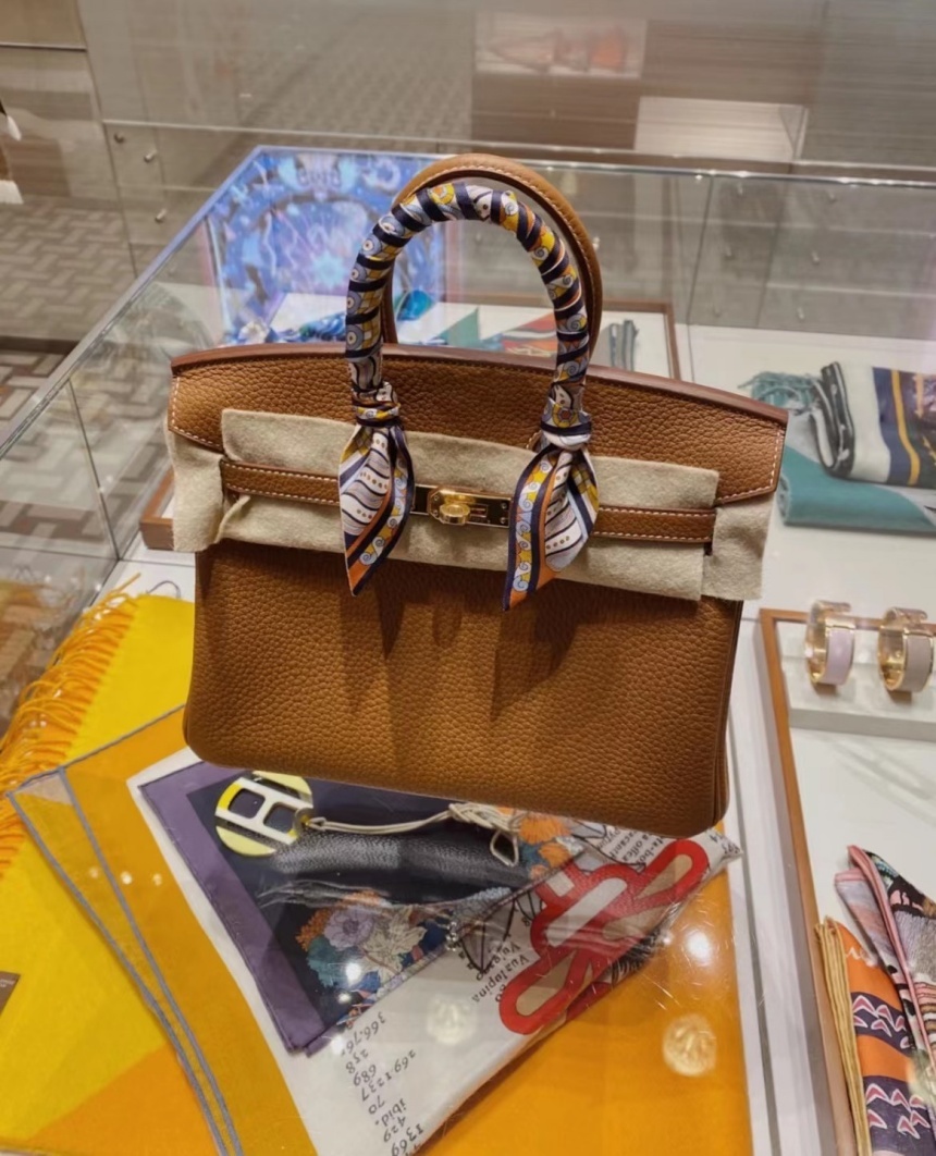 hm00089_birkin-25_s1.jpg