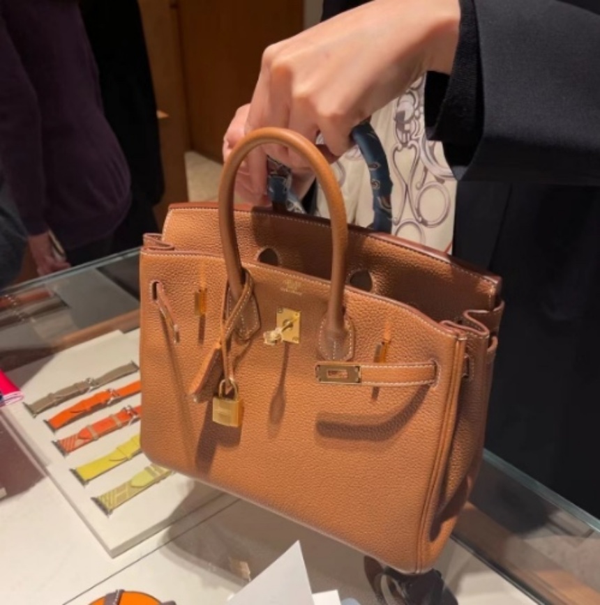 hm00089_birkin-25_s2.jpg