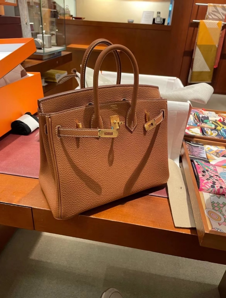 hm00089_birkin-25_s3.jpg