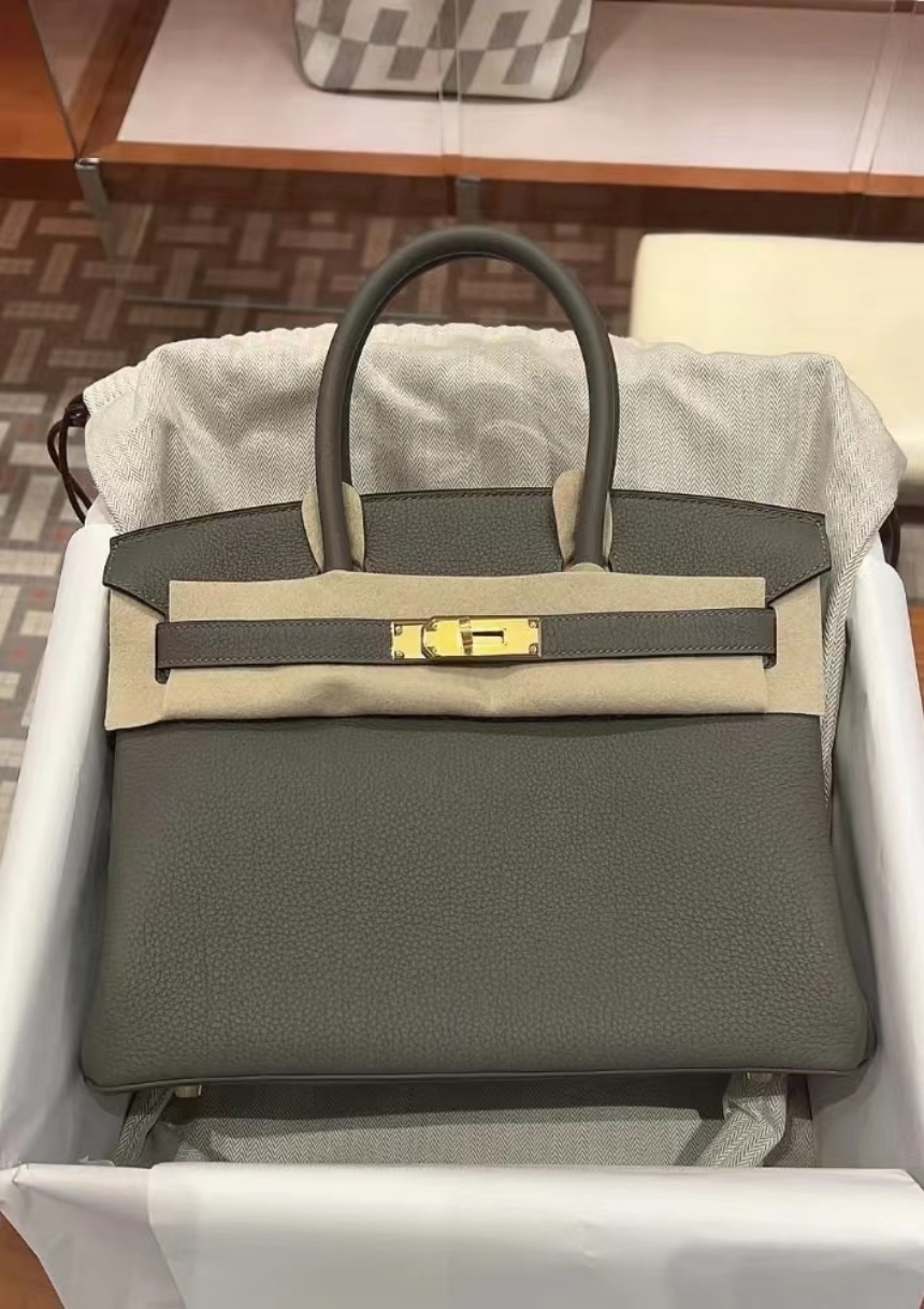 hm00091_birkin-25_s1.jpg