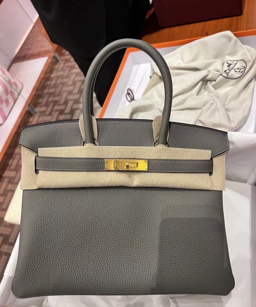 hm00091_birkin-25_s2.jpg