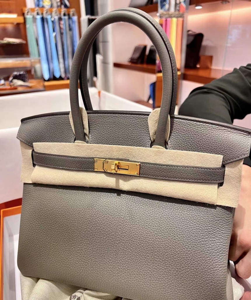 hm00091_birkin-25_s3.jpg