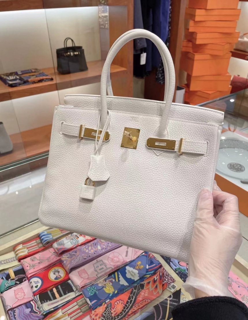 hm00097_birkin-30_s1.jpg