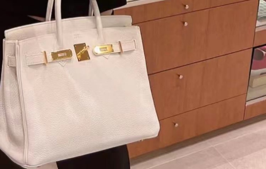 hm00097_birkin-30_s2.jpg