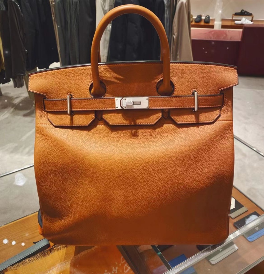 hm00098_birkin-40_s1.jpg
