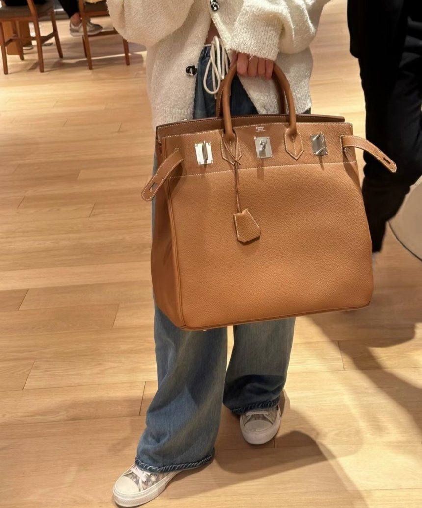 hm00098_birkin-40_s2.jpg