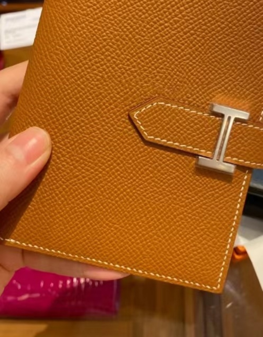 hm10063_bearn-wallet_s2.jpg