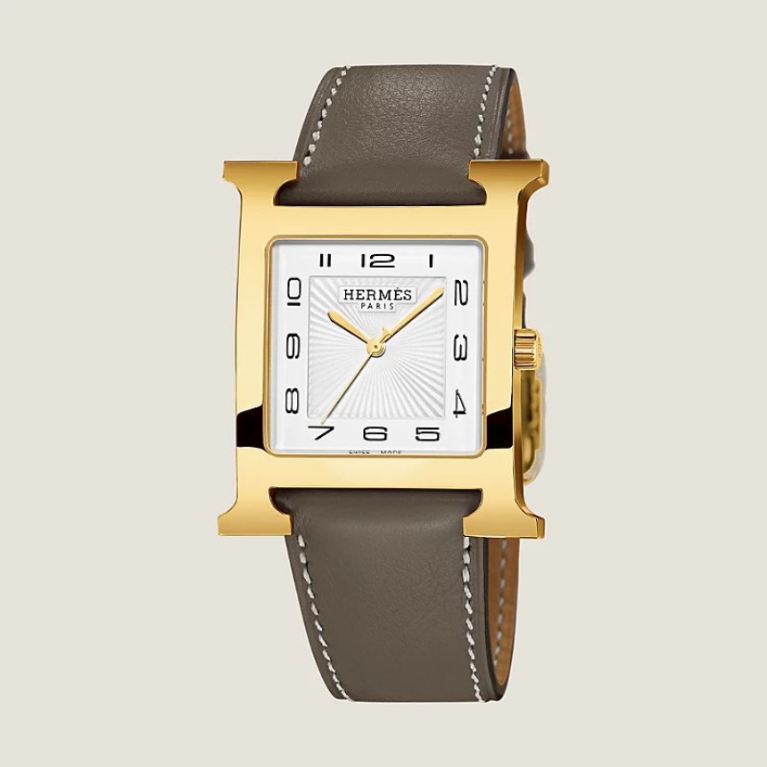 hm30014_W055289WW00_3.jpg
