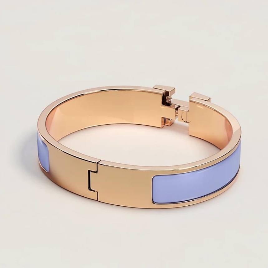 hm50016_H700001FO4FGM_2.jpg