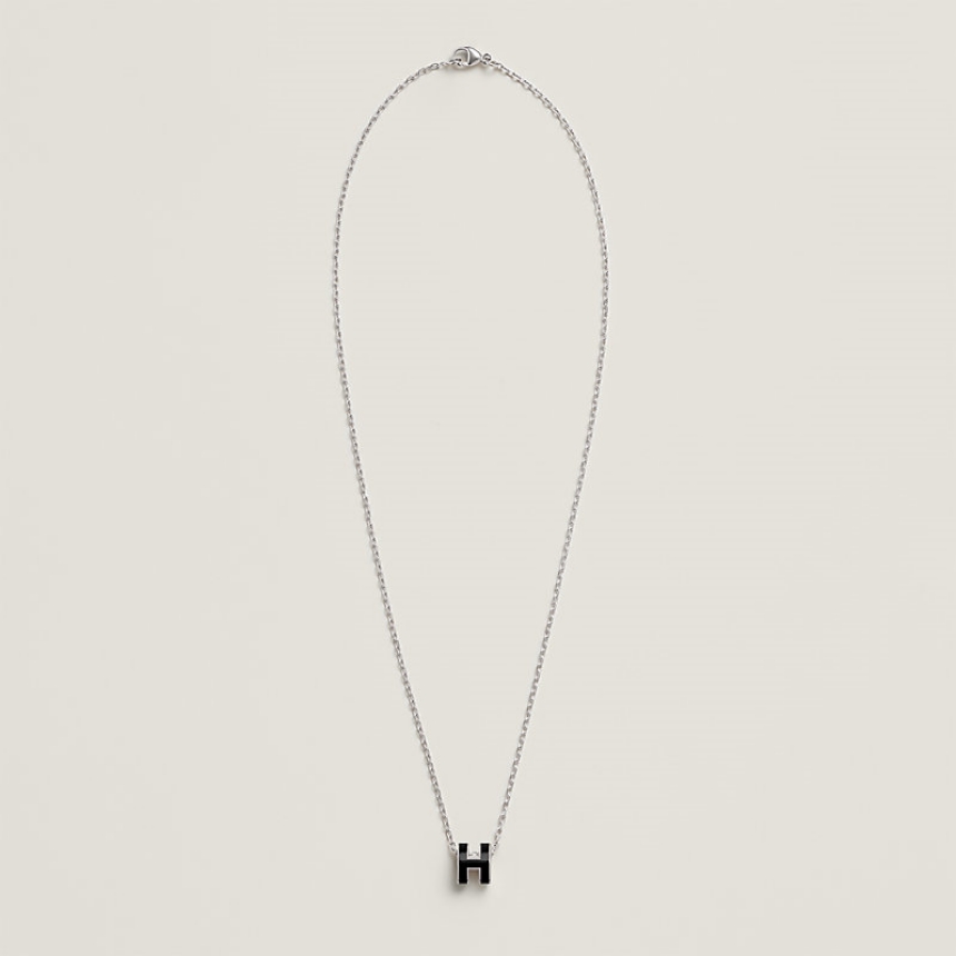 hm50051_H147992FP03_2.jpg