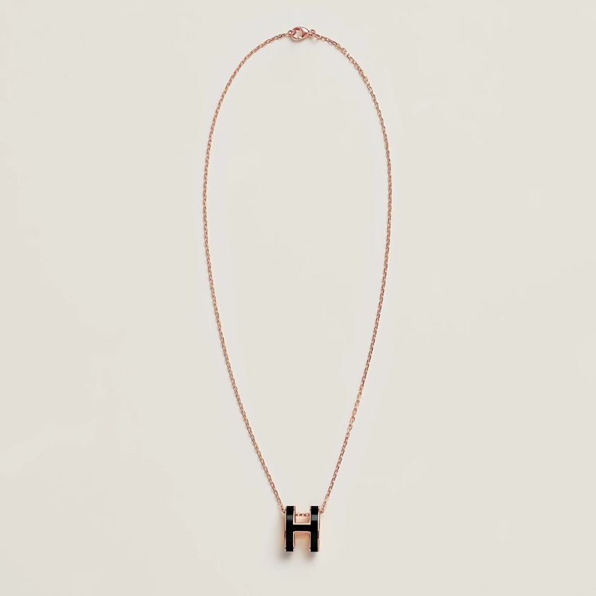 hm50072_H147991FO03_2.jpg