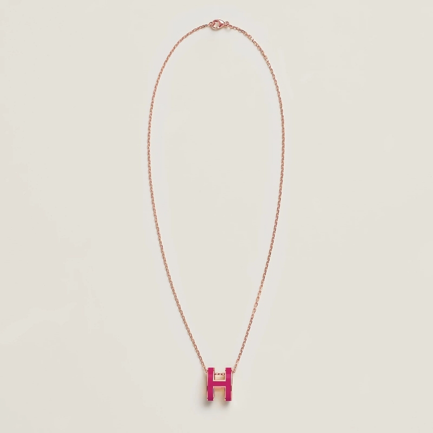hm50076_H147991FO94_2.jpg