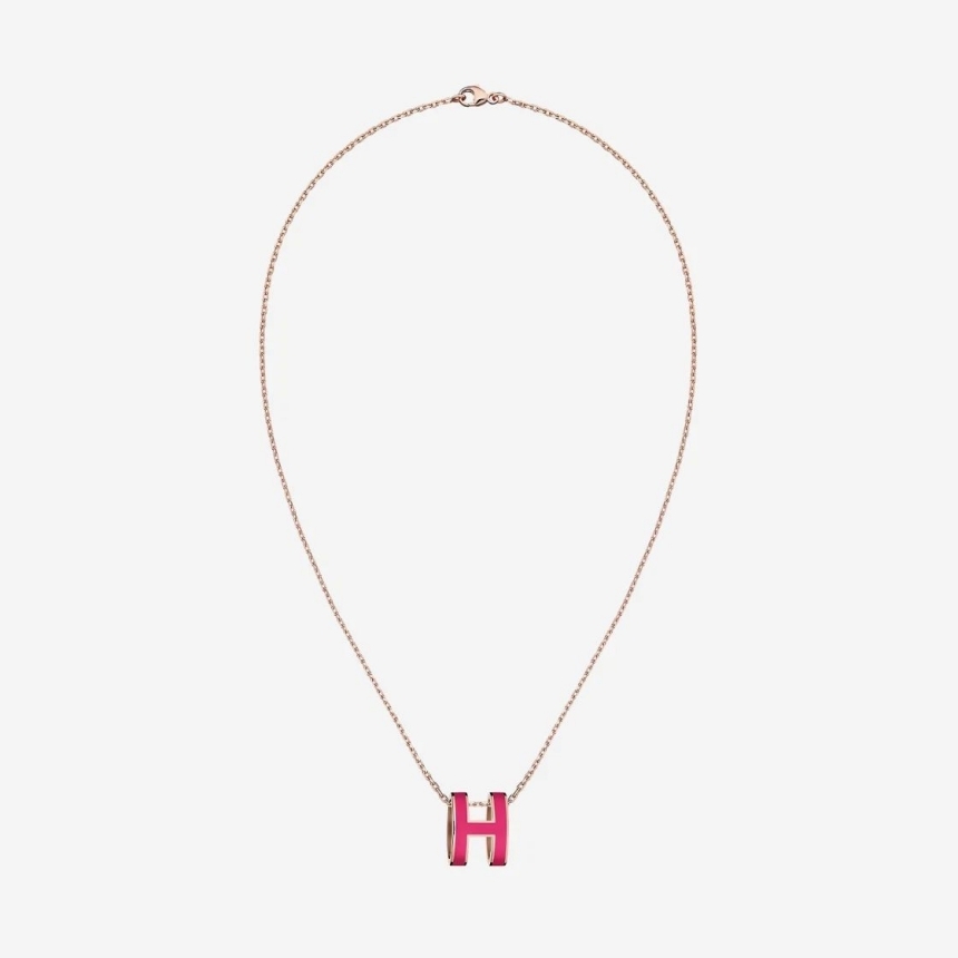 hm50079_H147991FOS7_1.jpg