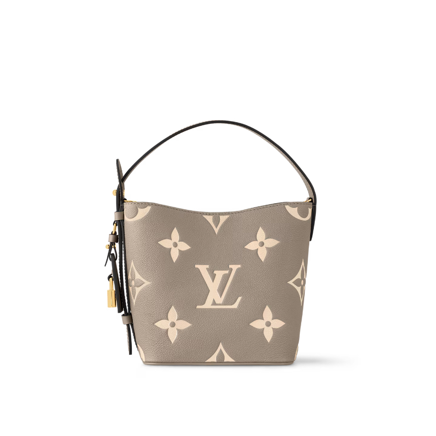 lv000003_M13045_1.jpg