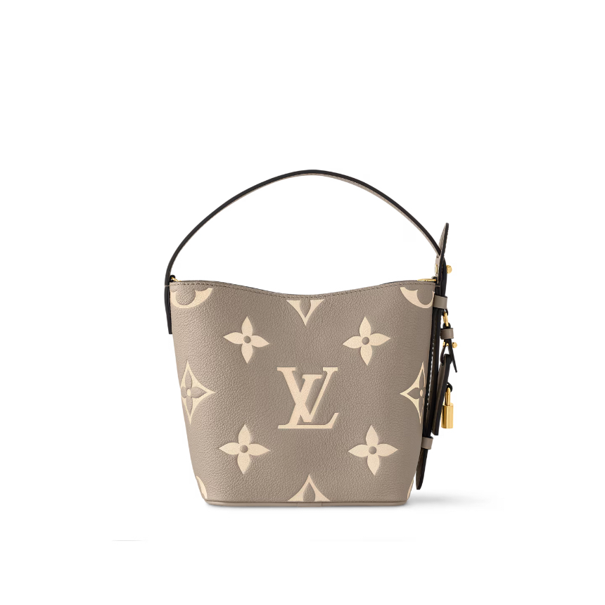 lv000003_M13045_4.jpg