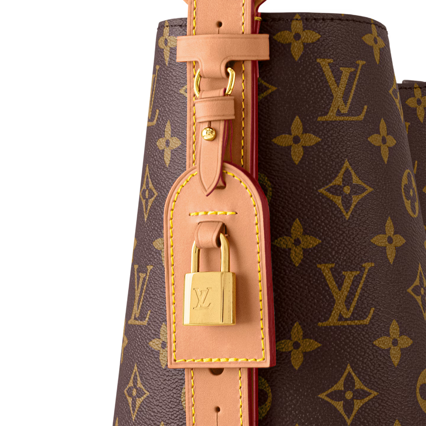 lv000004_M12926_2.jpg