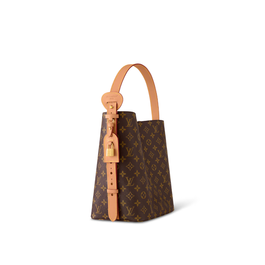 lv000004_M12926_4.jpg