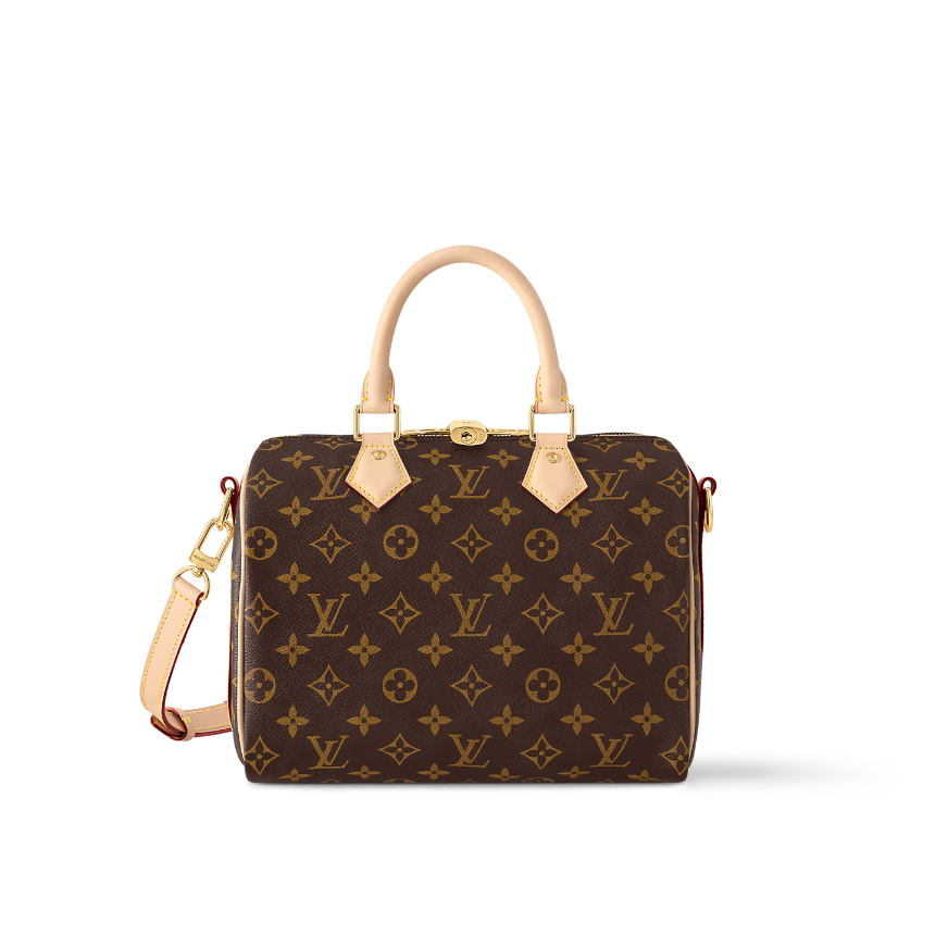 lv000035_M46977_1.jpg
