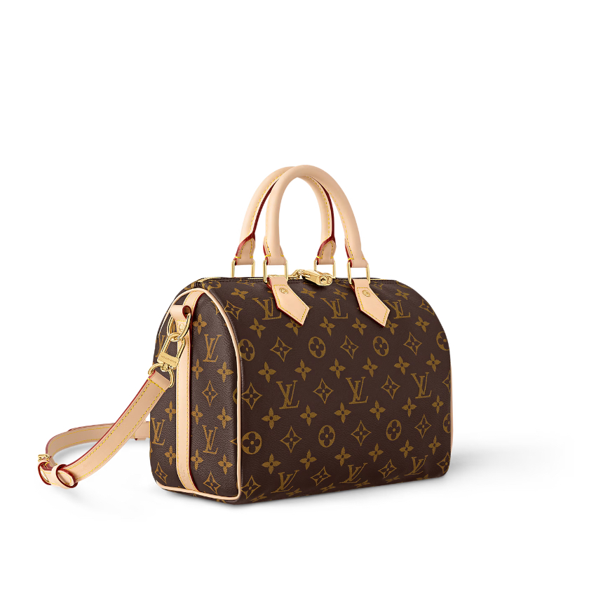 lv000035_M46977_2.jpg