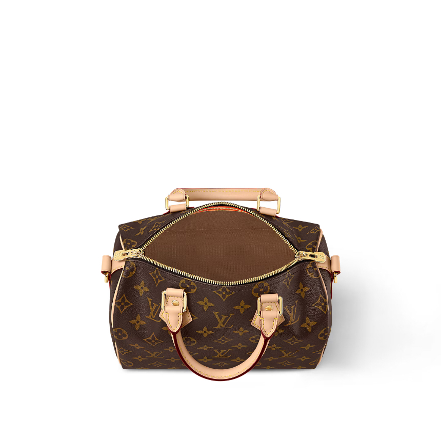 lv000035_M46977_3.jpg
